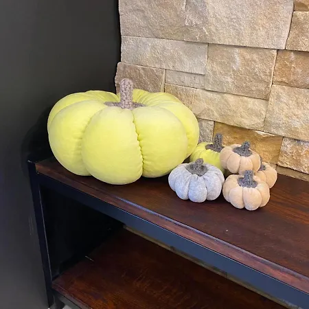 Appartement Milmari Lux N8